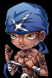 半身像对话 blue.png